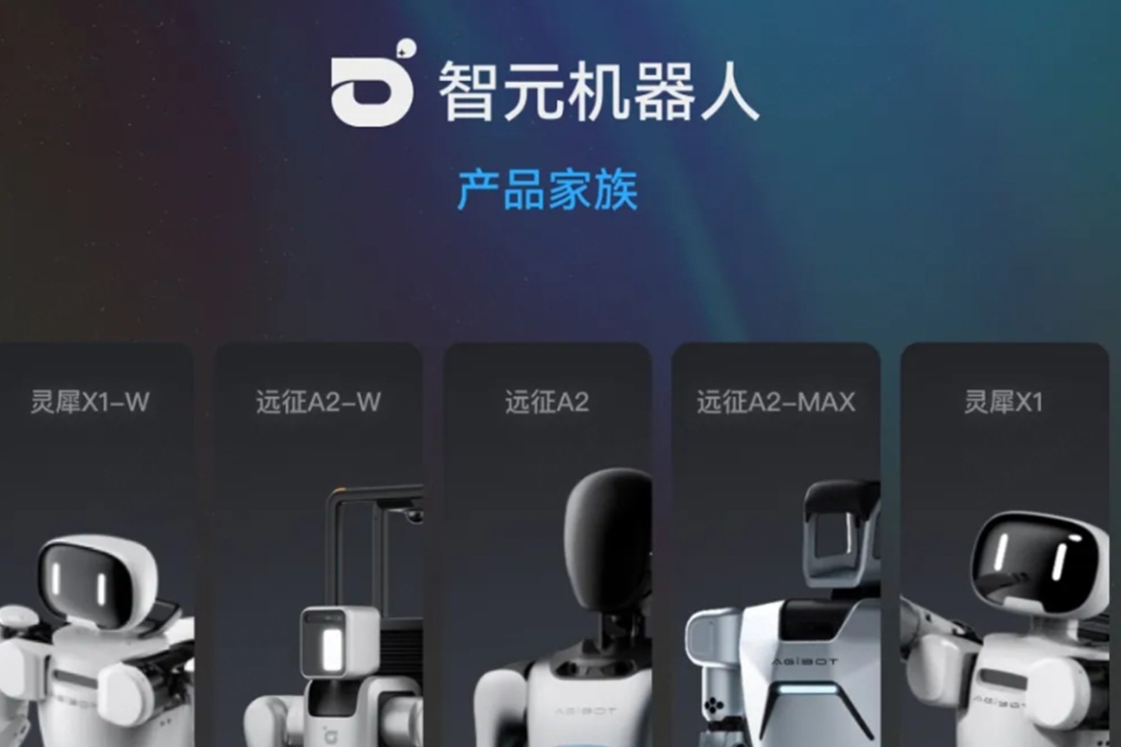 一图读懂 丨 太阳集团城娱ccvip机器人销售策略